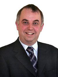President 2005-2006
